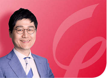 権成俊