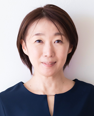 村上 佐央里