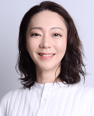永峯 彩華